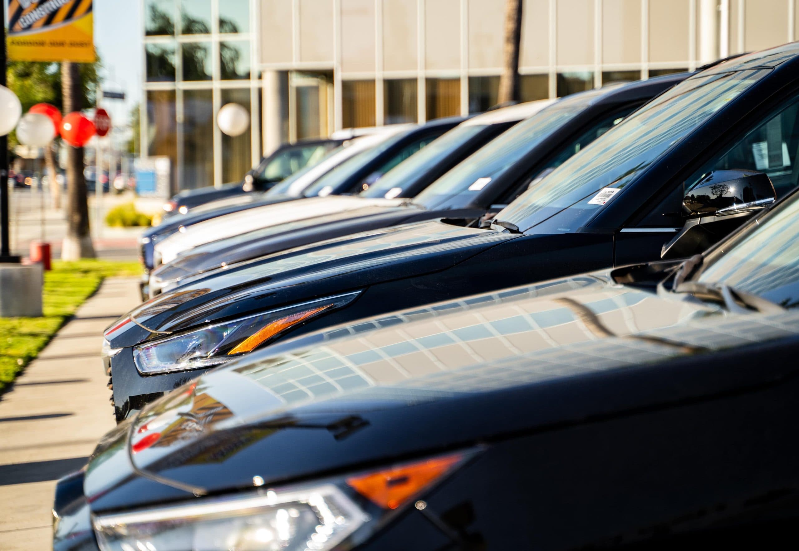 10 Things to Check Before Buying a Used Car in Rwanda