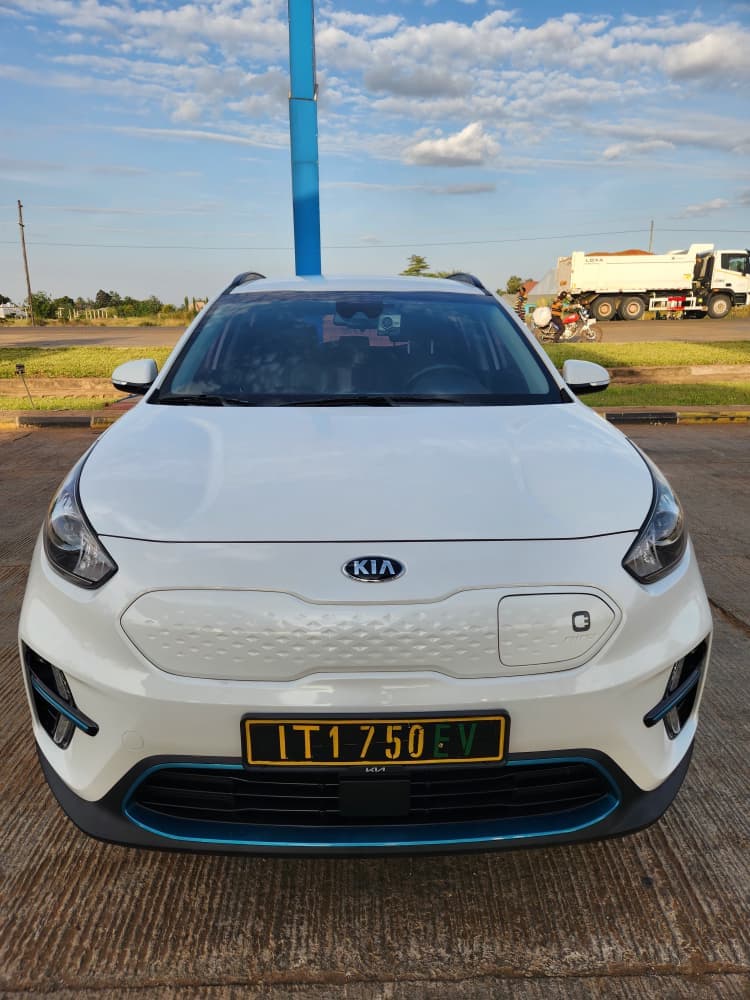 NIR0 2020